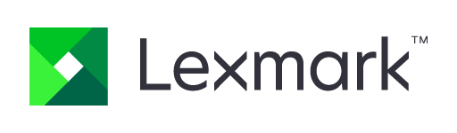 CBS_Blog2_3_Jan2020_kisspng-lexmark-logo-printing-printer-company-watermark-vector-5ad9217837c679.0583434115241793202285