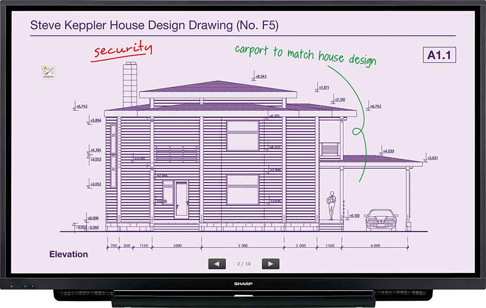 CBS_Blog1_2_Mar2020_PN-L651H_blueprint