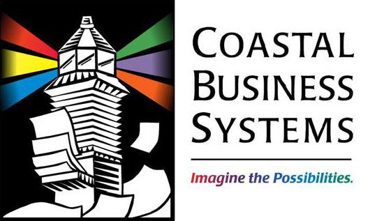CBS_Blog2_6_May2020_cbs_businesslogo