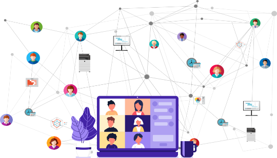 CBS_Blog1_3_JuLy2020_mdesk-web