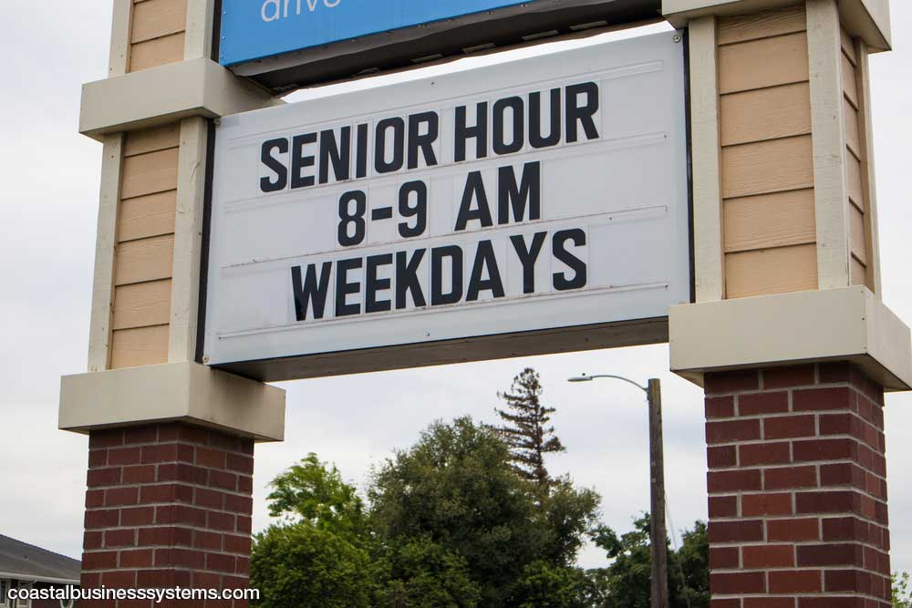 CBS_Blog1_3_June2020_370330594