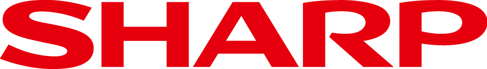 CBS_Blog2_4_July2020_Logo_of_the_Sharp_Corporation